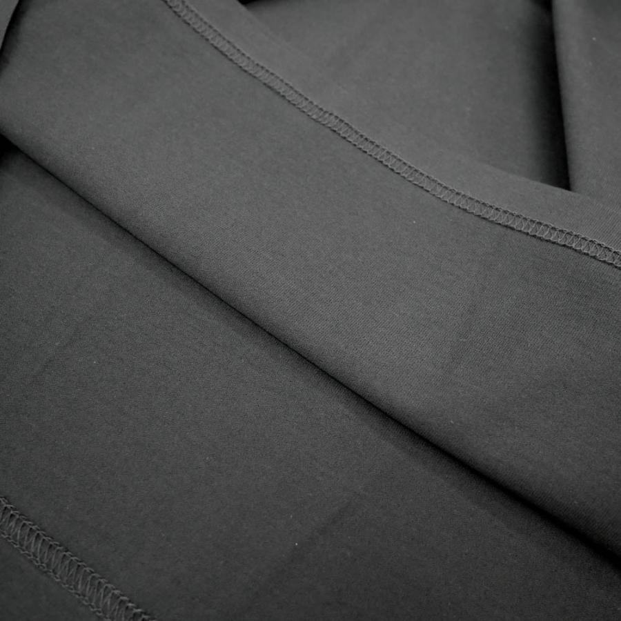 BURBERRY バーバリー メンズクルーネックTシャツ 8084233 1 BURBERRY バーバリー メンズクルーネックTシャツ 8084233 1