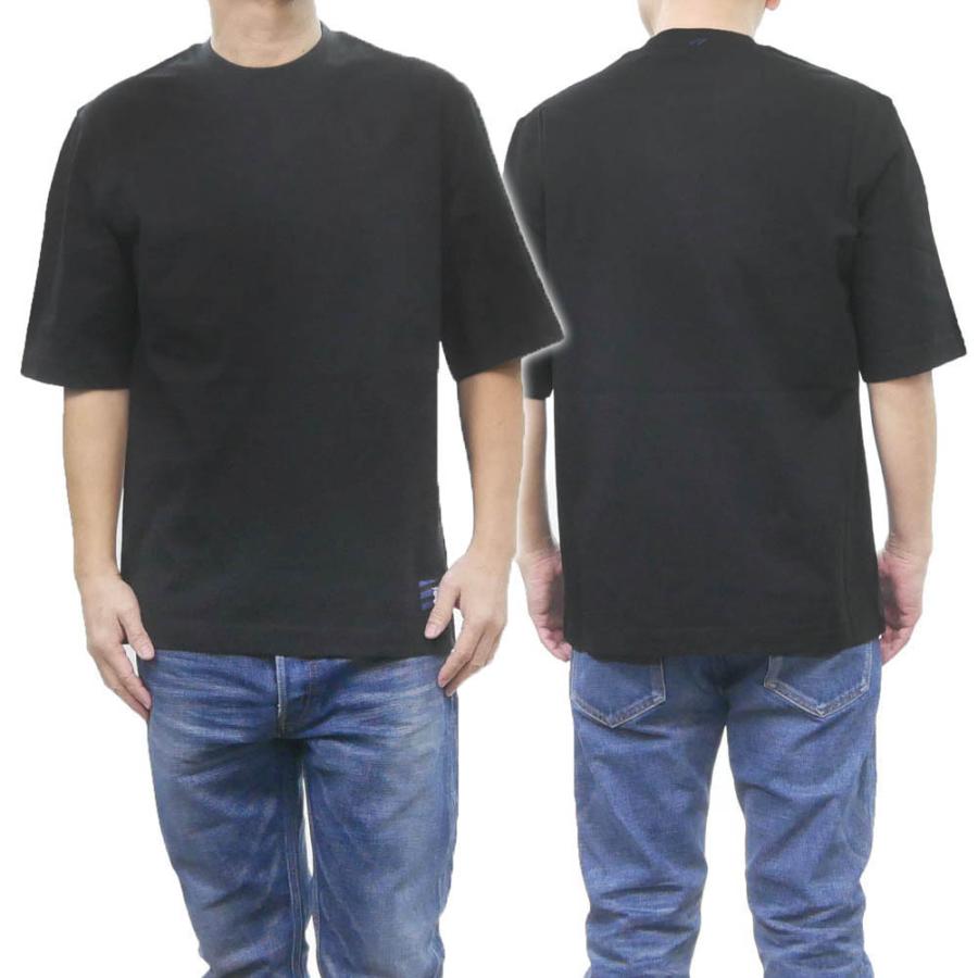 BURBERRY Tシャツ 2枚セット 3Y 98cm BURBERRY Tシャツ 2枚セット 3Y 98cm BURBERRY Tシャツ 2枚