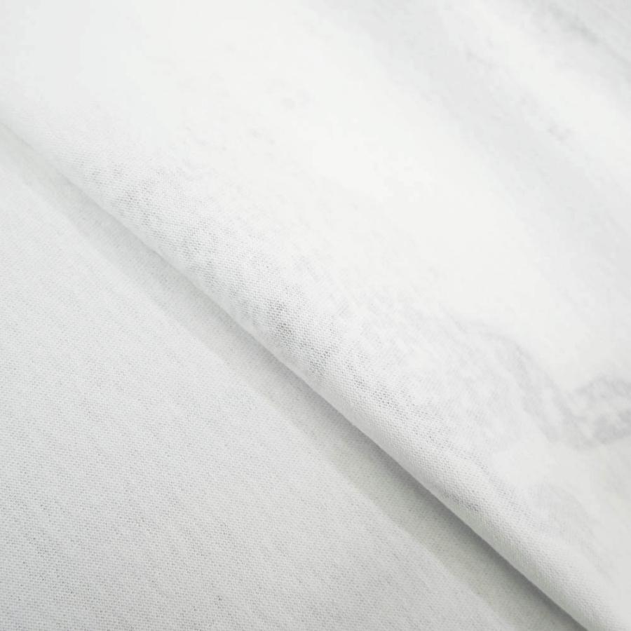 BURBERRY バーバリー メンズクルーネックTシャツ 8081369 1 BURBERRY バーバリー メンズクルーネックTシャツ 8081369 1