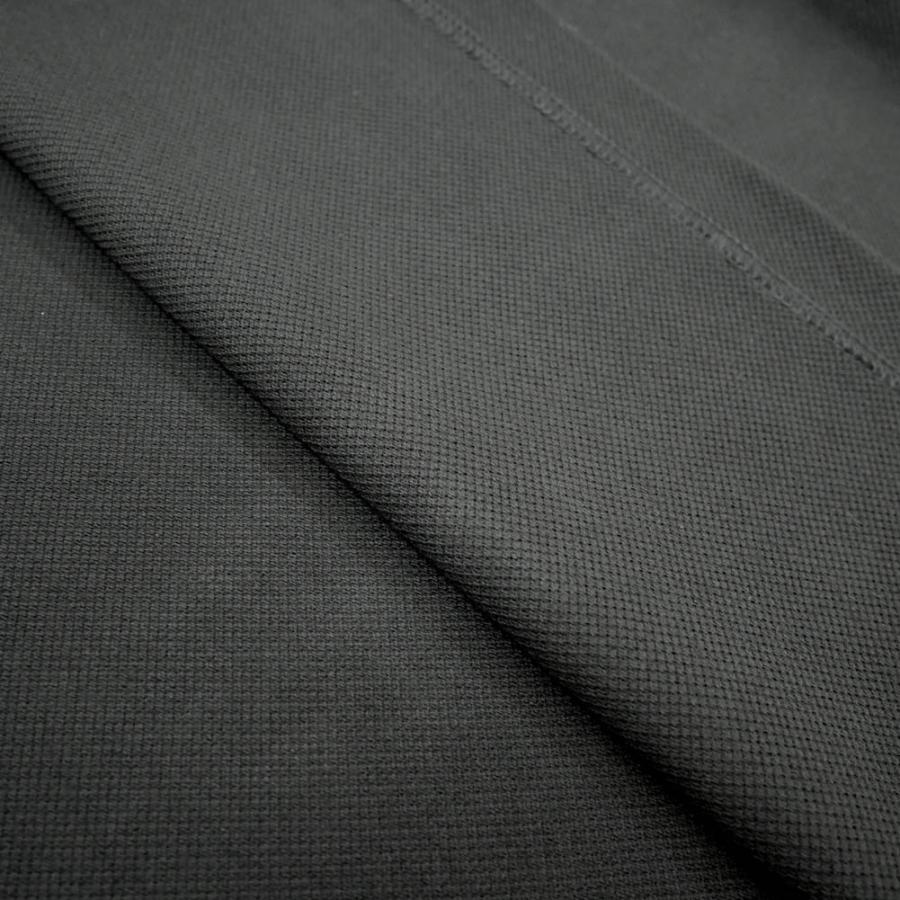 Burberry（バーバリー）メンズ ポロシャツ - FARFETCH