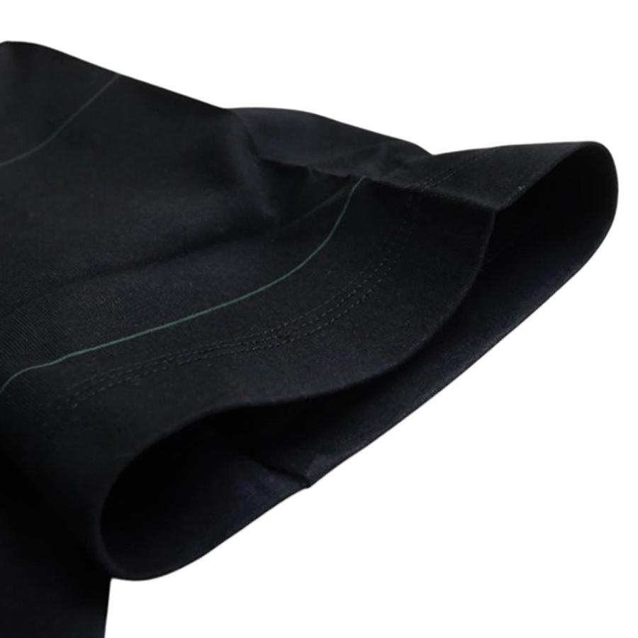 BURBERRY（バーバリー） メンズクルーネックTシャツ 8083613 1 / SP24