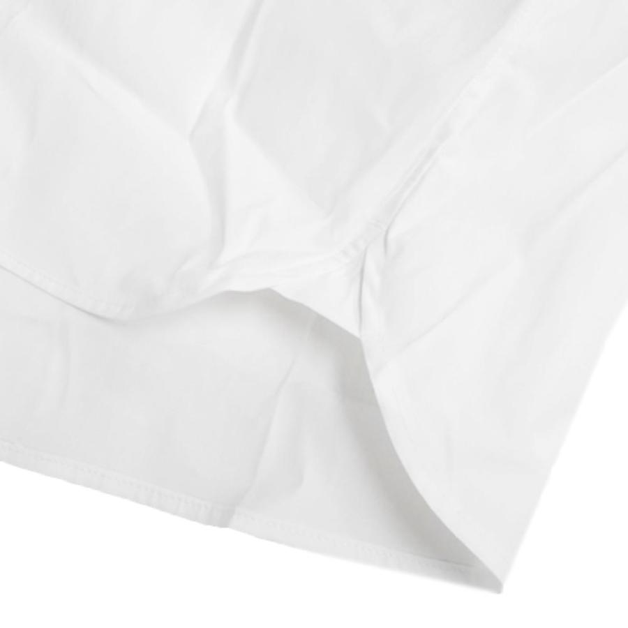 BURBERRY（バーバリー） メンズカジュアルシャツ 8079594 1