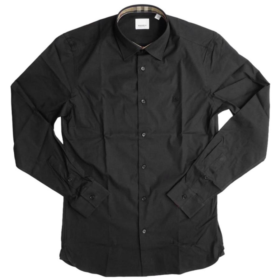 BURBERRY バーバリー メンズドレスシャツ 8071799 1 / SHERFIELD BURBERRY バーバリー メンズドレスシャツ 8071799 1 / SHERFIELD