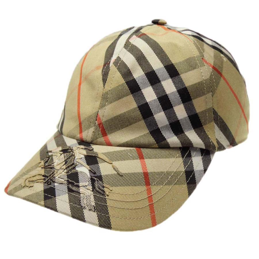 BURBERRY バーバリー メンズキャップ 8085723 1 / MH BIASCHECK BURBERRY バーバリー メンズキャップ 8085723 1 / MH BIASCHECK