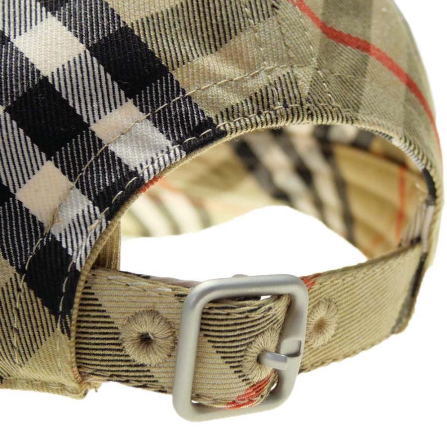 BURBERRY バーバリー メンズキャップ 8085723 1 / MH BIASCHECK BURBERRY バーバリー メンズキャップ 8085723 1 / MH BIASCHECK