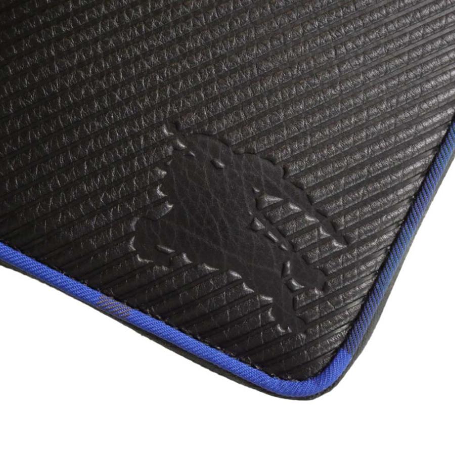 バーバリー　美品　ブラックレザー　ラウンドジップ長財布　コインケース　メンズ BURBERRY バーバリー メンズラウンドファスナー長財布（小銭入れ