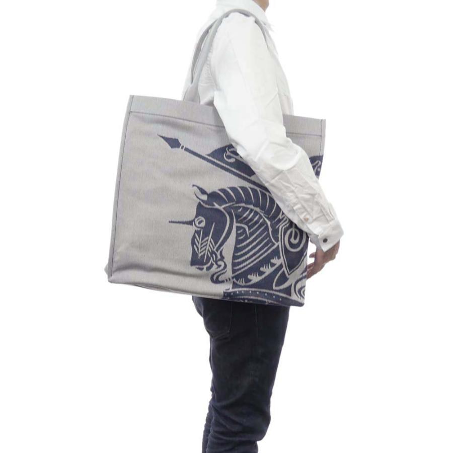 BURBERRY バーバリー メンズトートバッグ 8080749 1 / ML EKD BURBERRY バーバリー メンズトートバッグ 8080749 1 / ML EKD