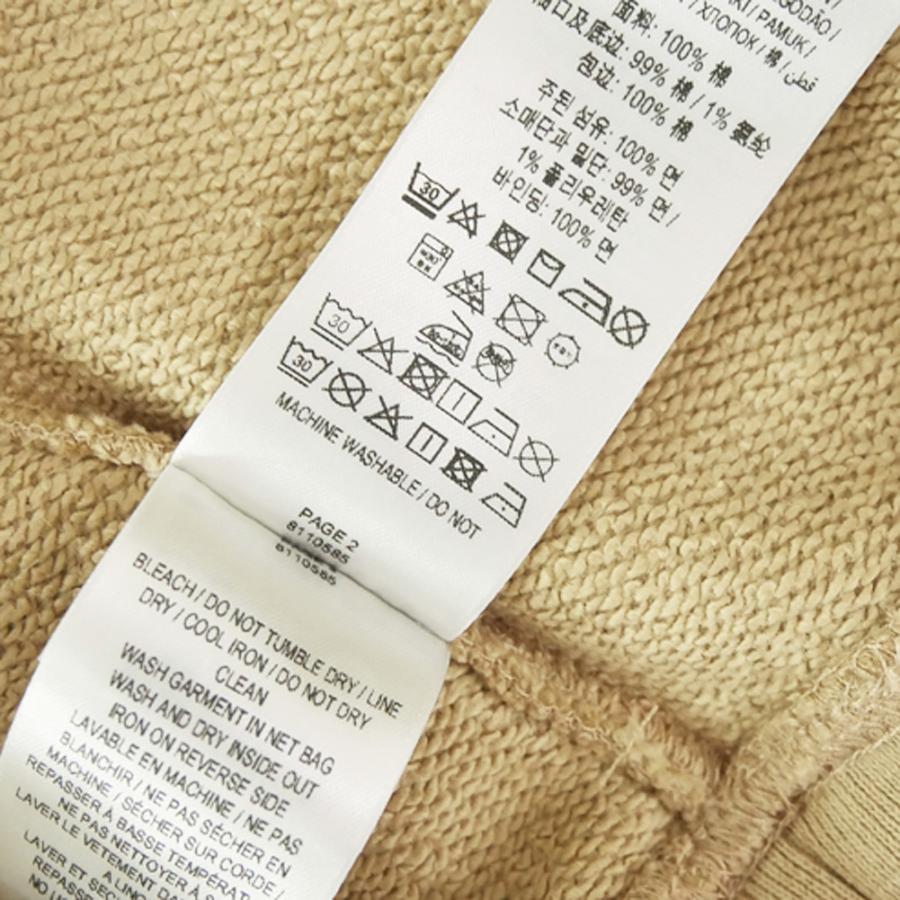 BURBERRY（バーバリー） メンズプルオーバーパーカー 81105851 / SIMON