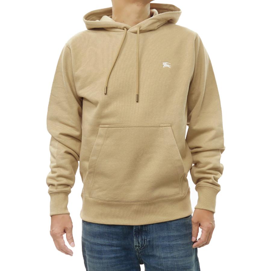 BURBERRY（バーバリー） メンズプルオーバーパーカー 81105851 / SIMON
