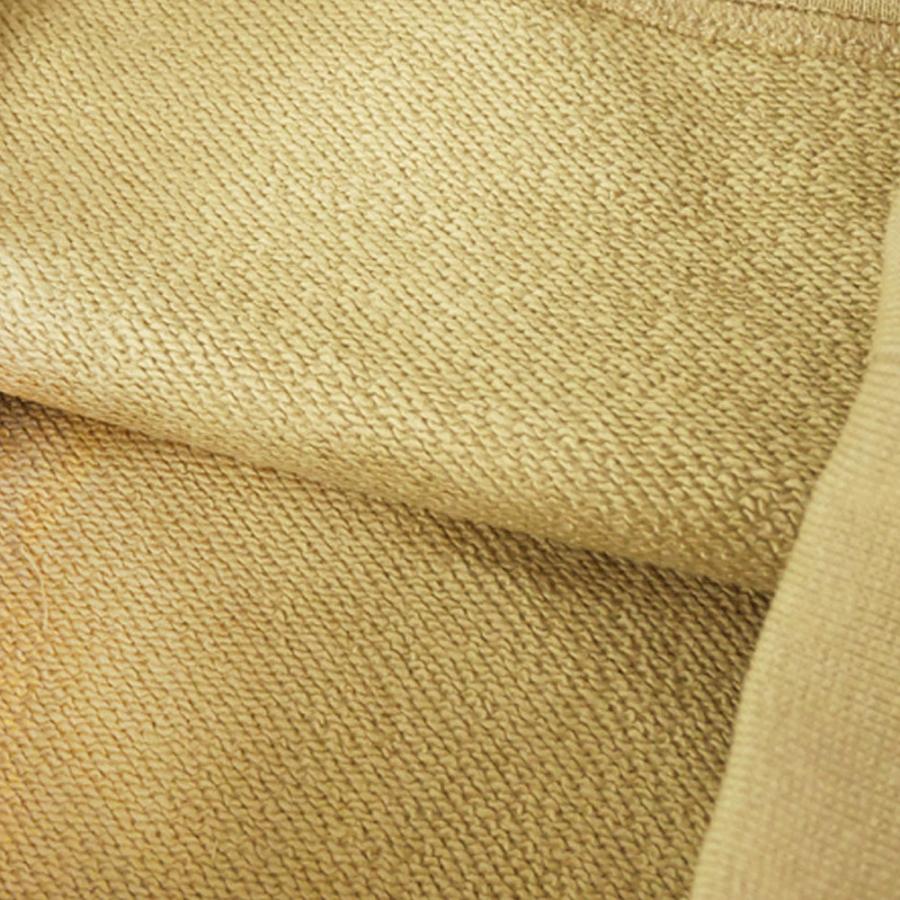 BURBERRY（バーバリー） メンズプルオーバーパーカー 81105851 / SIMON