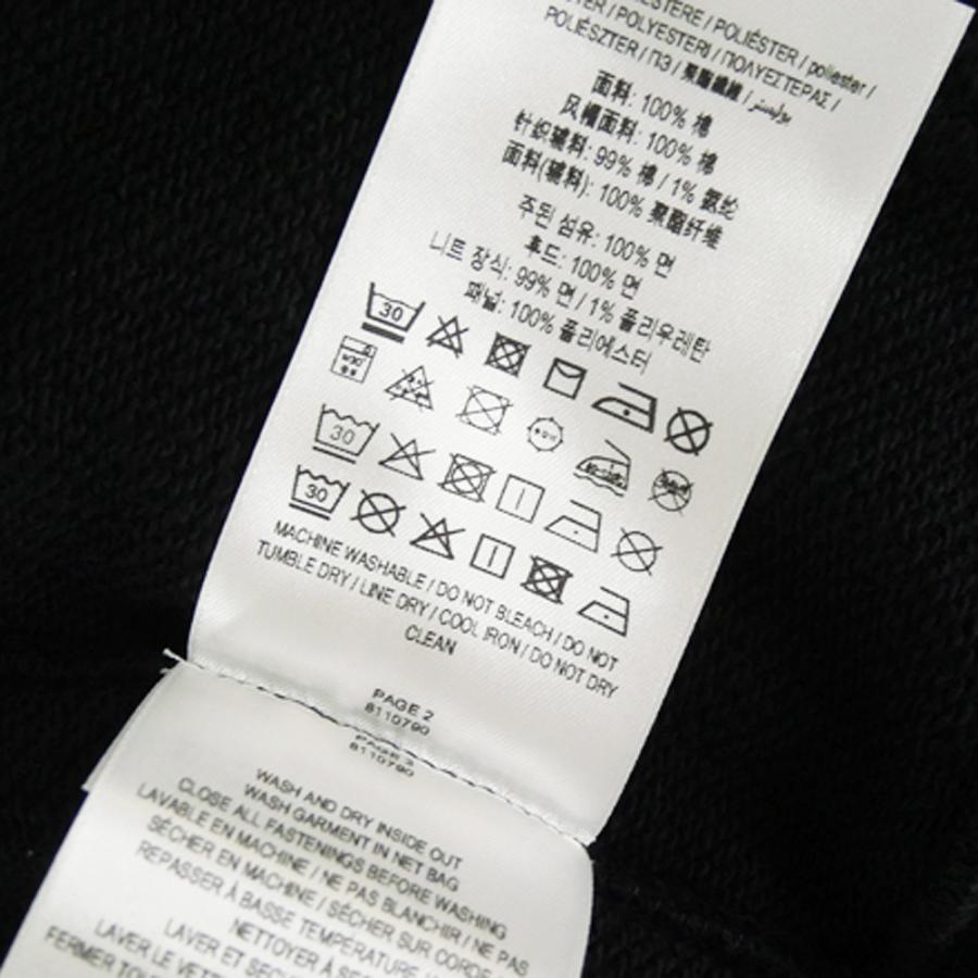 バーバリー
ベージュ キルティング マザーズバッグ　マット付き BURBERRY Ft1208681 バーバリー 腕時計 BU1555 ブラック文字盤