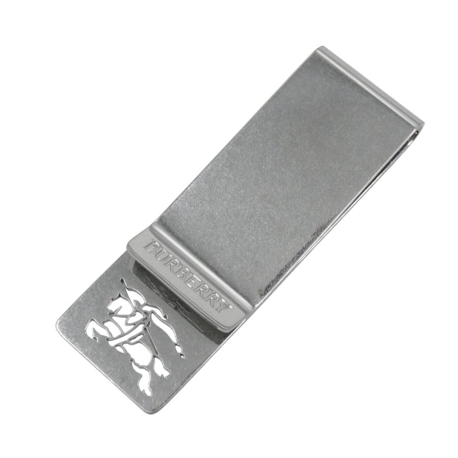 BURBERRY バーバリー マネークリップ 81123911 / MS MONEY CLIP
