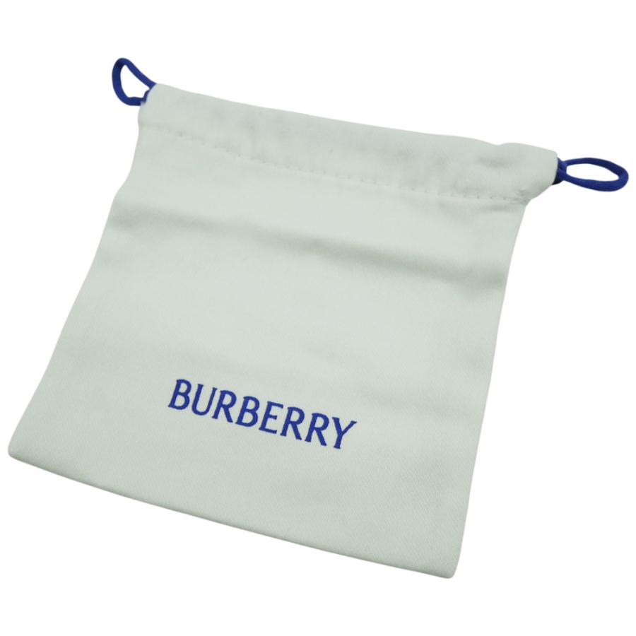 BURBERRY（バーバリー） マネークリップ 81123911 / MS MONEY CLIP MLJ