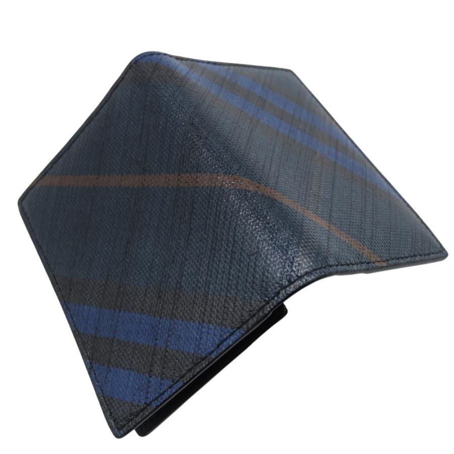BURBERRY（バーバリー） メンズカードケース/名刺入れ 81124481 / MS