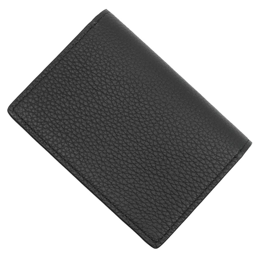 BURBERRY（バーバリー） メンズカードケース/名刺入れ 81130981 / MS