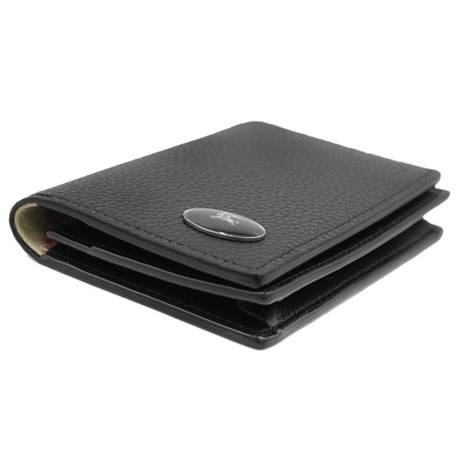 BURBERRY（バーバリー） メンズカードケース/名刺入れ 81130981 / MS