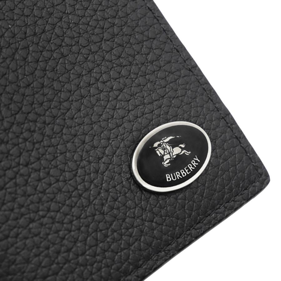 BURBERRY（バーバリー） メンズカードケース/名刺入れ 81130981 / MS