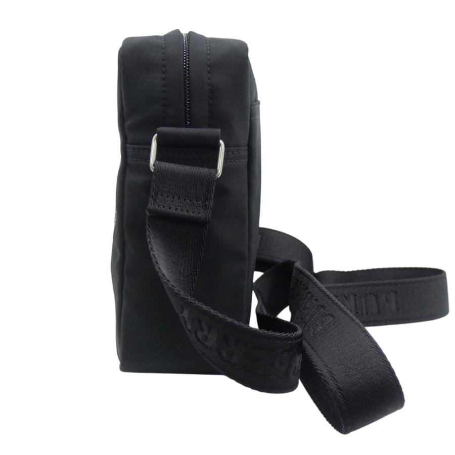 BURBERRY バーバリー メンズミニショルダーバッグ 81114171 / MS