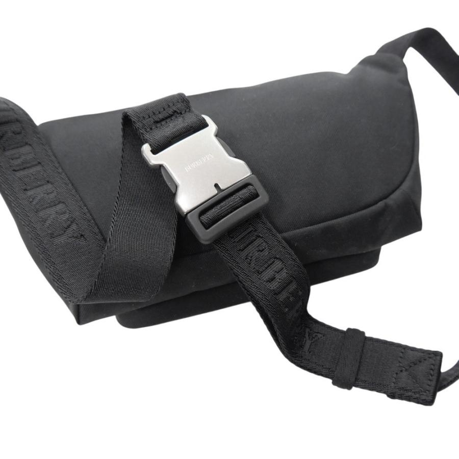 BURBERRY（バーバリー） メンズボディバッグ 81114021 / ML ORKNEY SM