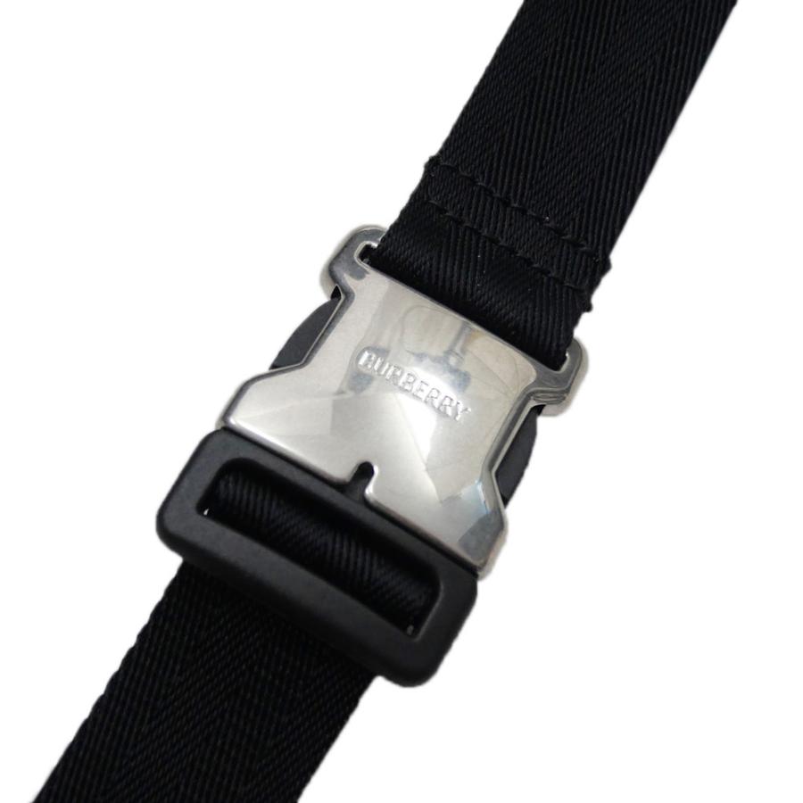 BURBERRY（バーバリー） メンズボディバッグ 81123561 / ML HERITAGE