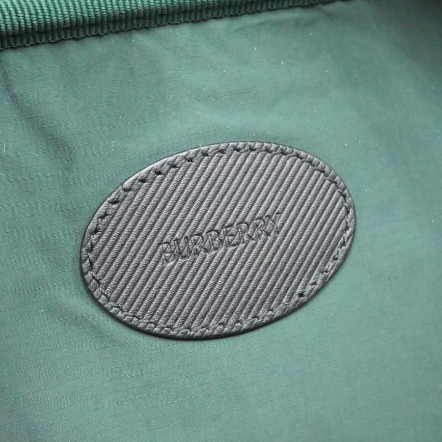 BURBERRY（バーバリー） メンズボディバッグ 81123561 / ML HERITAGE