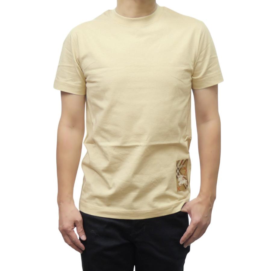 BURBERRY ベージュ Tシャツ 12Y 152cm 楽天市場】バーバリー Tシャツ Burberry バーバリー 子供服 チェック T