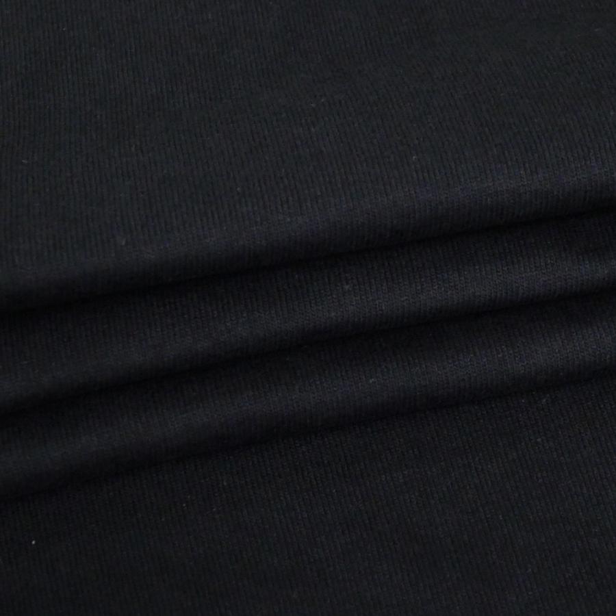 BURBERRY バーバリー メンズクルーネックTシャツ 81048891 / SP