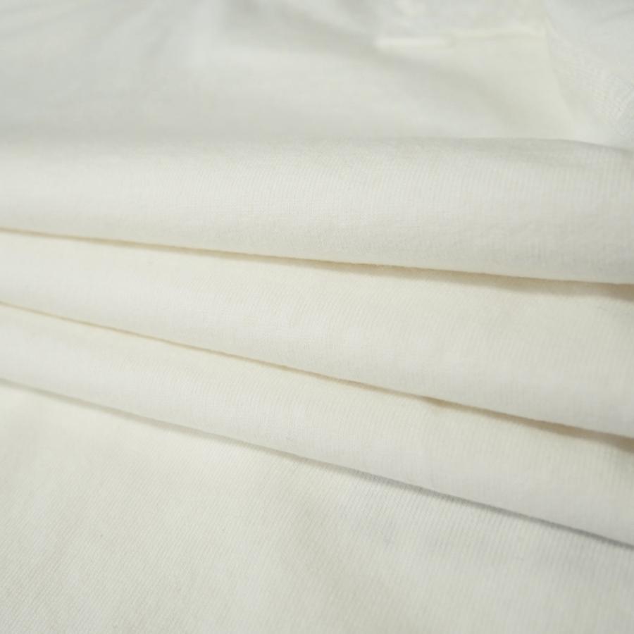 BURBERRY（バーバリー） メンズクルーネックTシャツ 81074601 / ES24