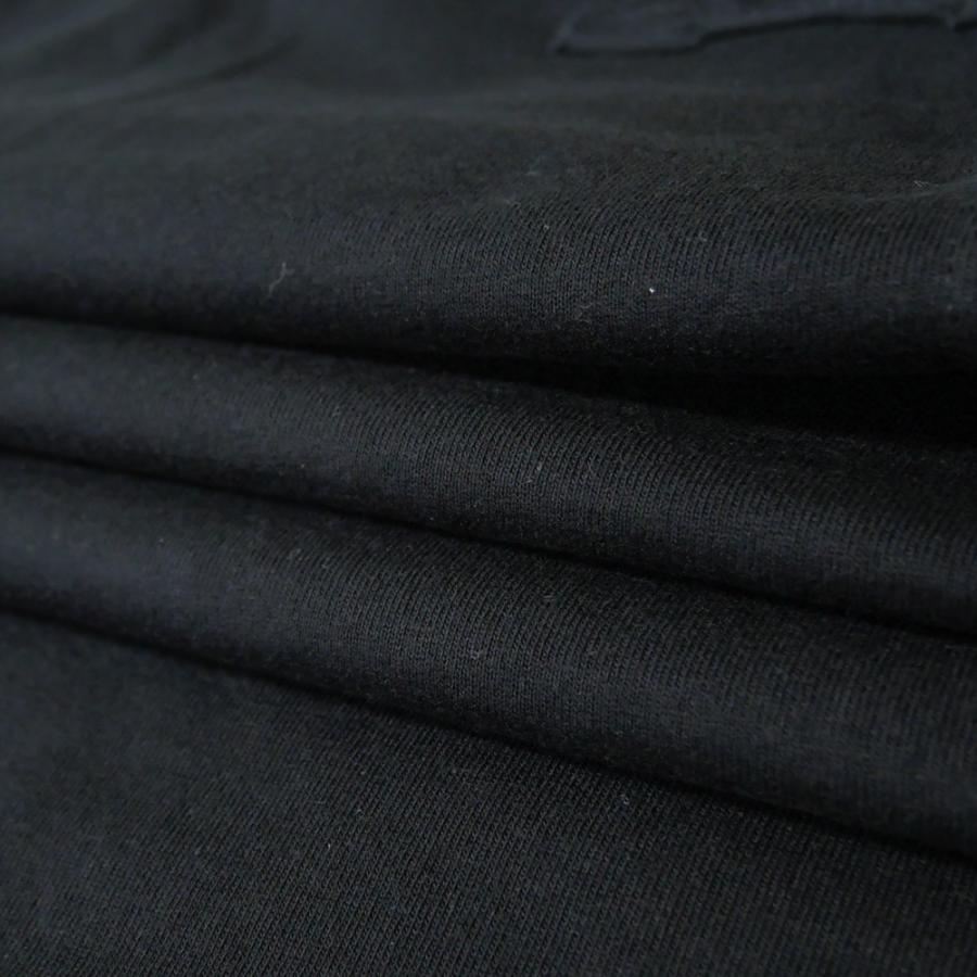 BURBERRY バーバリー メンズクルーネックTシャツ 81074591