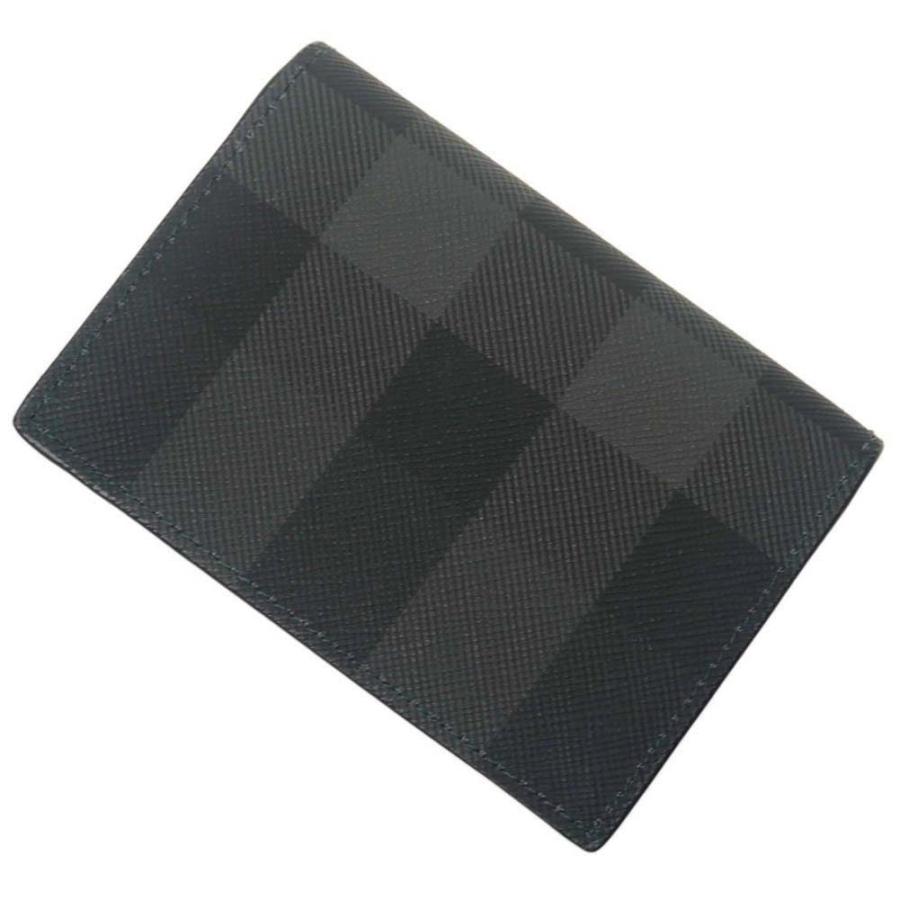 BURBERRY（バーバリー） メンズカードケース/名刺入れ 8070204 1 / MS