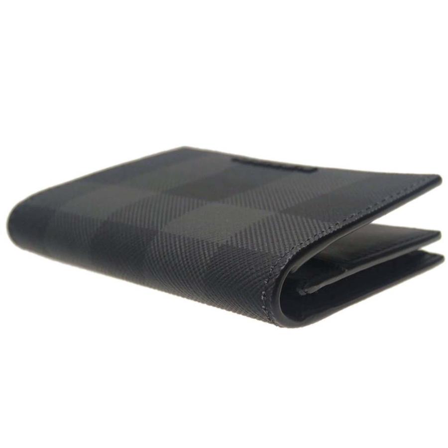 BURBERRY（バーバリー） メンズカードケース/名刺入れ 8070204 1 / MS