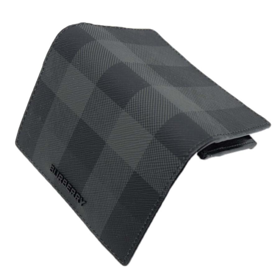 BURBERRY（バーバリー） メンズカードケース/名刺入れ 8070204 1 / MS