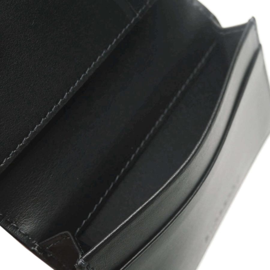 BURBERRY（バーバリー） メンズカードケース/名刺入れ 8070204 1 / MS