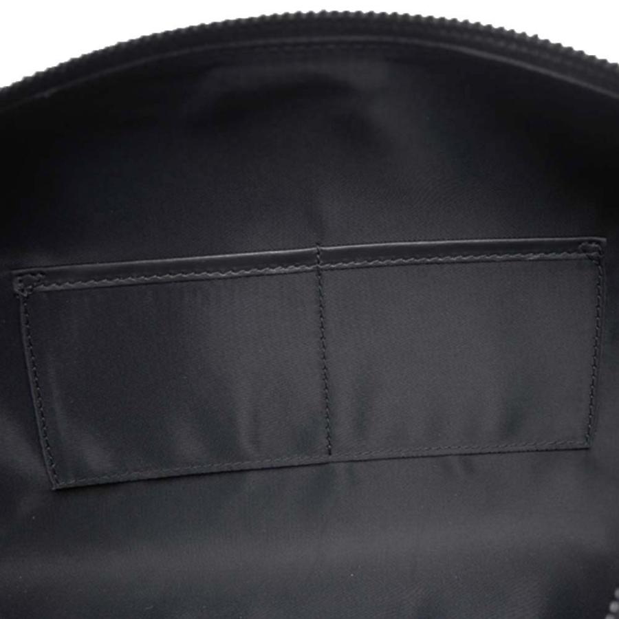 BURBERRY（バーバリー） メンズセカンドバッグ/ポーチバッグ 8070279 1