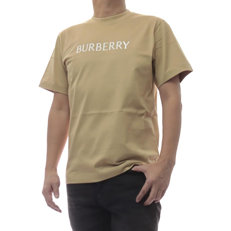 BURBERRY ベージュ Tシャツ 12Y 152cm 楽天市場】バーバリー Tシャツ Burberry バーバリー 子供服 チェック T