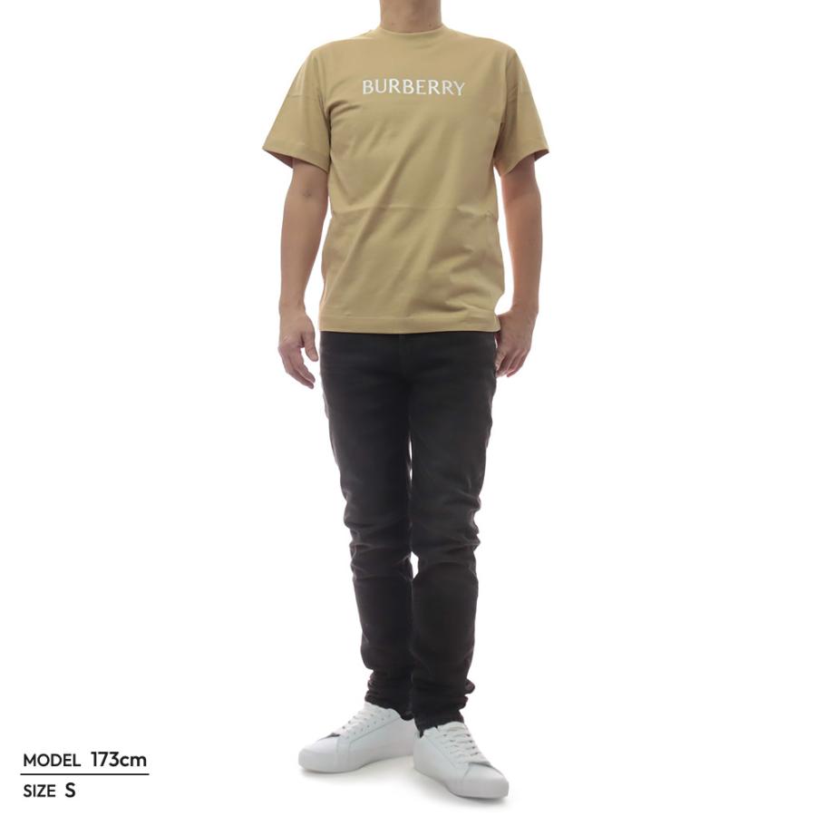BURBERRY ベージュ Tシャツ 12Y 152cm 楽天市場】バーバリー Tシャツ Burberry バーバリー 子供服 チェック T