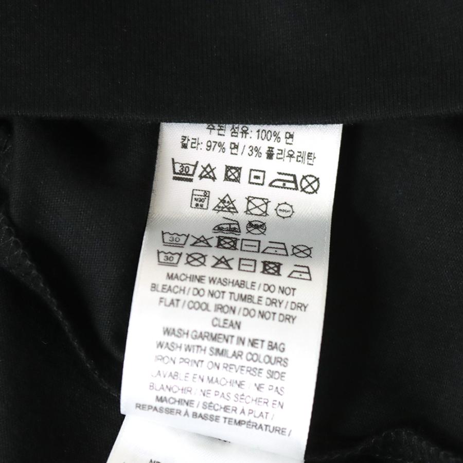 BURBERRY（バーバリー） メンズクルーネックTシャツ 81223871 / SETH