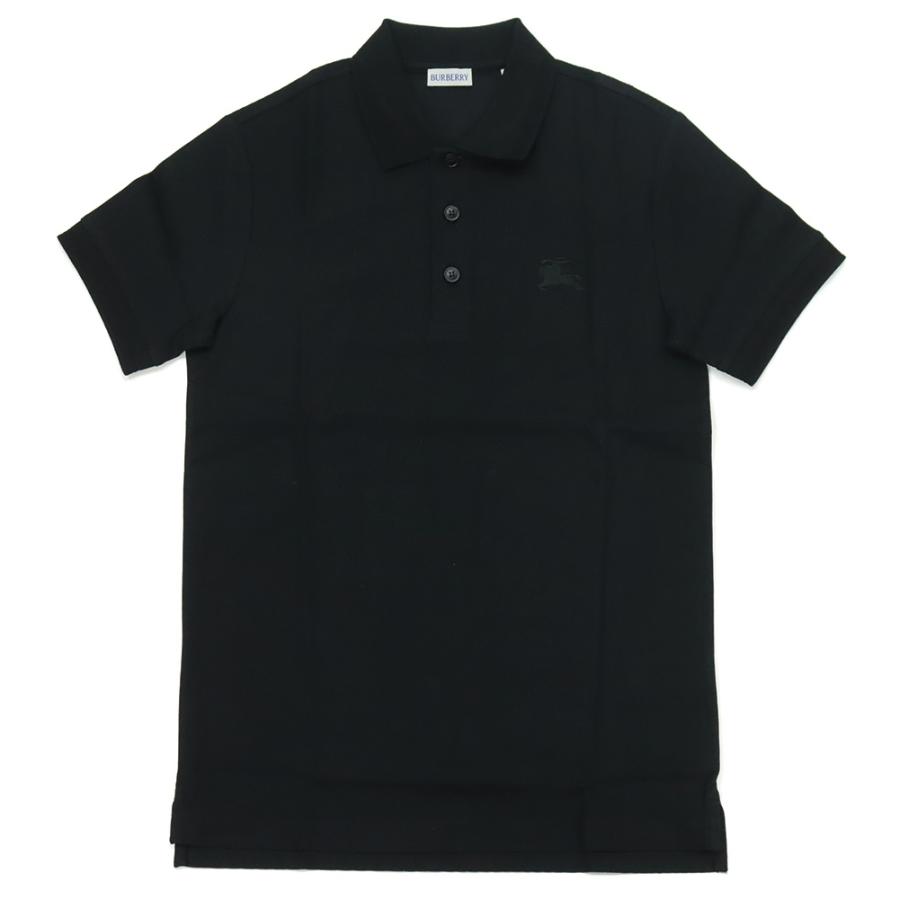 BURBERRY（バーバリー） メンズポロシャツ 80964251 / EDDIE EKD