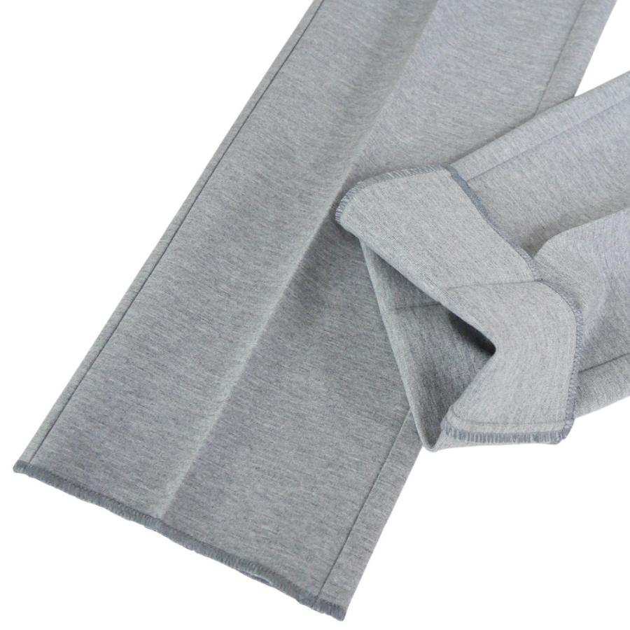 BERWICH（ベルウィッチ） メンズストレッチパンツ MORELLO ELAX