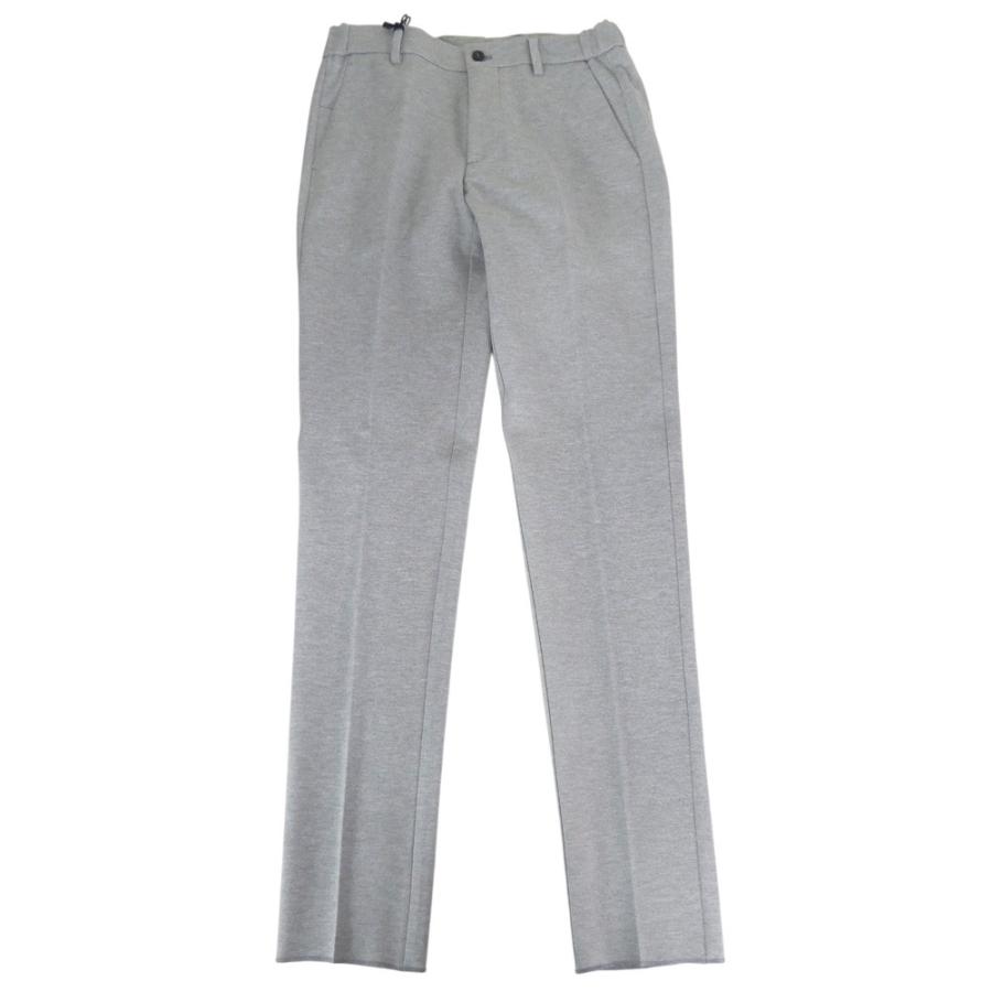 BERWICH（ベルウィッチ） メンズストレッチパンツ MORELLO ELAX