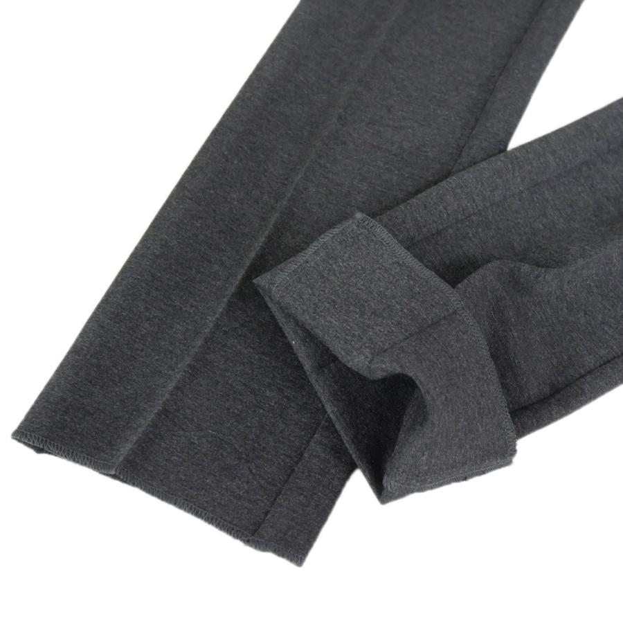 BERWICH（ベルウィッチ） メンズストレッチパンツ MORELLO ELAX