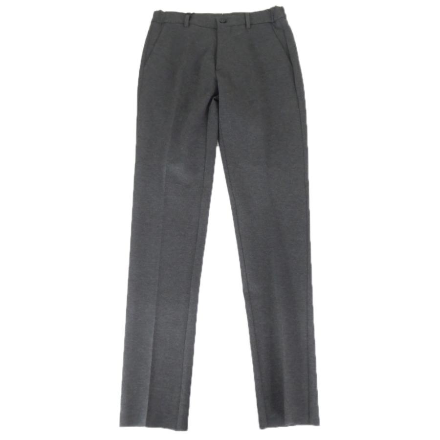 BERWICH（ベルウィッチ） メンズストレッチパンツ MORELLO ELAX