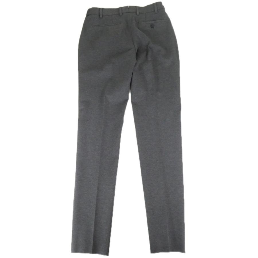 BERWICH（ベルウィッチ） メンズストレッチパンツ MORELLO ELAX