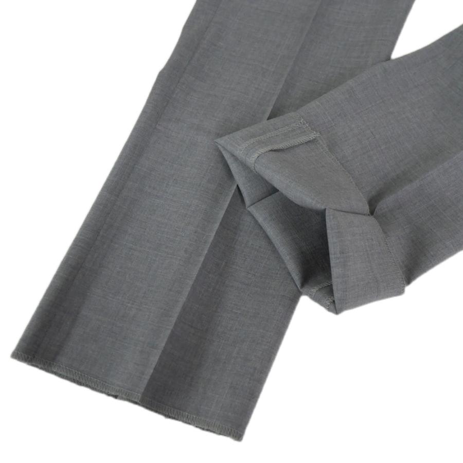 BERWICH（ベルウィッチ） メンズストレッチパンツ SCOTCH FA1755X