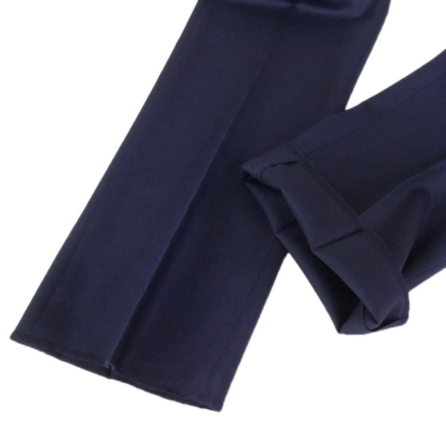 BERWICH（ベルウィッチ） メンズストレッチパンツ SCOTCH VB8996