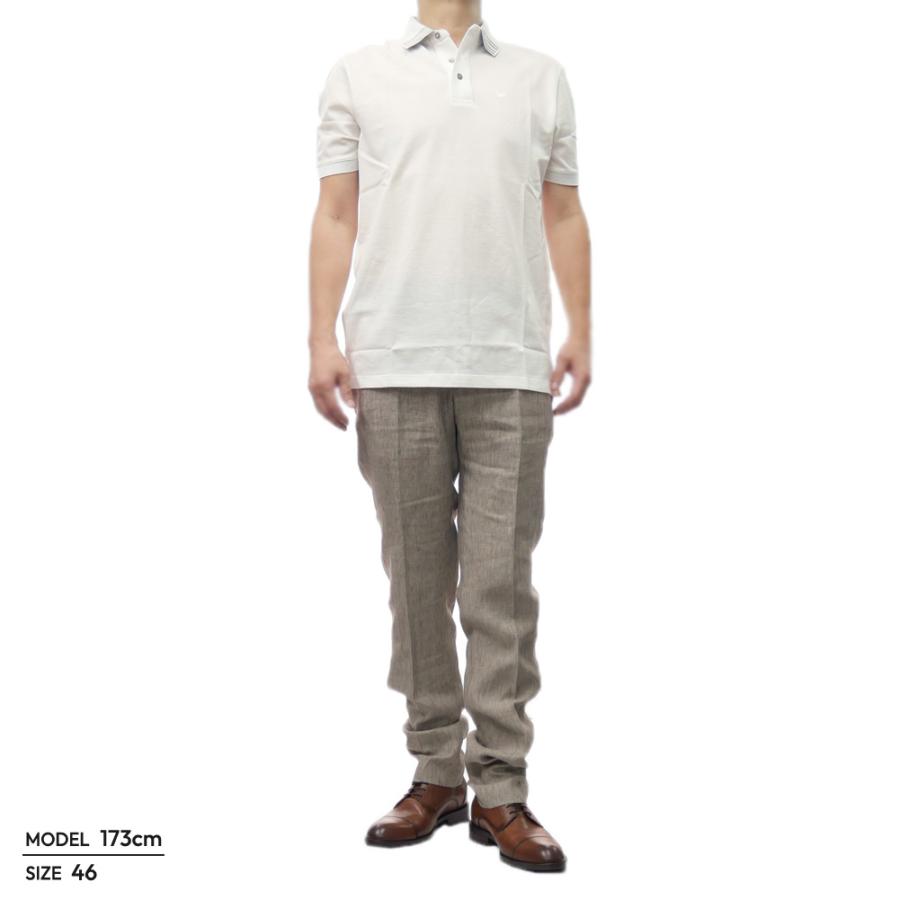 BERWICH（ベルウィッチ） メンズイージーパンツ MORELLOELAX LM104