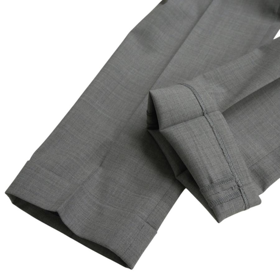 BERWICH（ベルウィッチ） メンズストレッチパンツ YRETROCARGO gt1442x