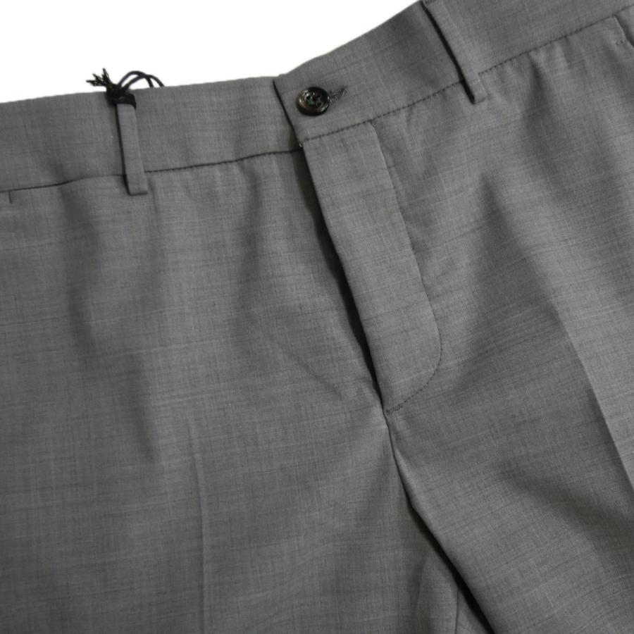 BERWICH（ベルウィッチ） メンズストレッチパンツ YRETROCARGO gt1442x