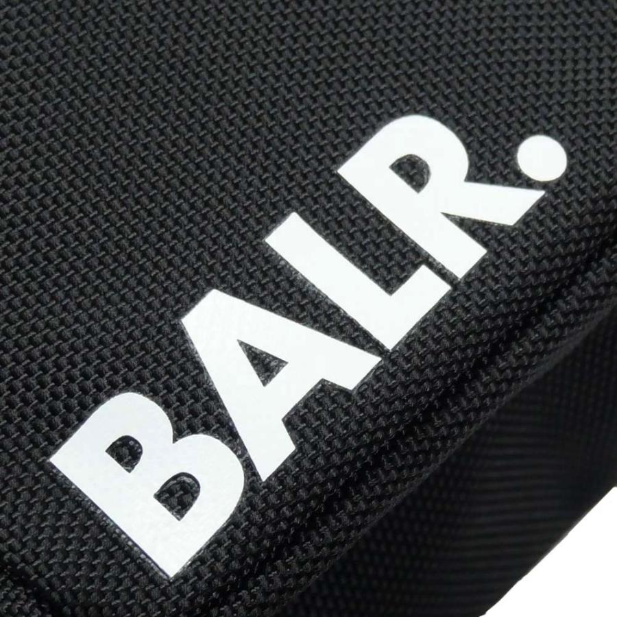 BALR☆ボーラー 新品 メンズクラッチバッグ | www.eesppsantarosacusco