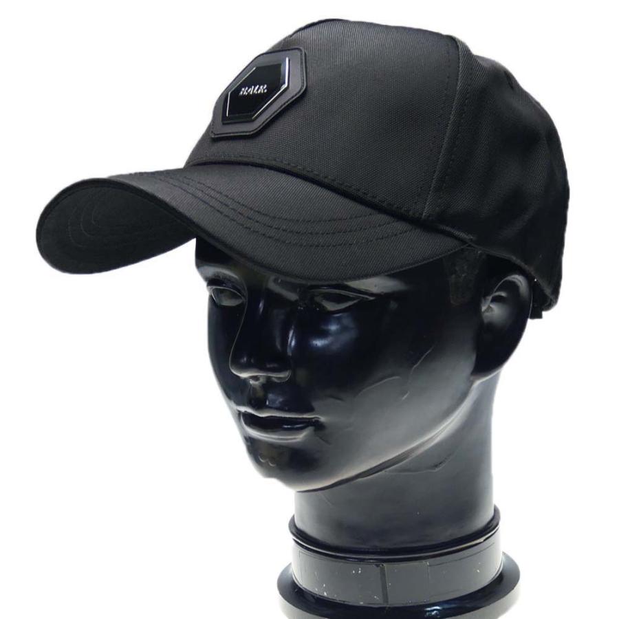 BALR. キャップ ヘキサゴンロゴ （新古品） - メルカリ